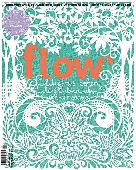 Flow (German)