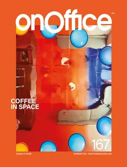 Onoffice Magazine