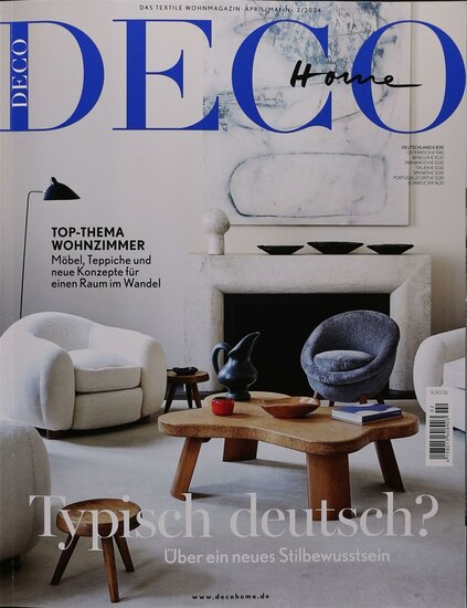 Deco Home (German)