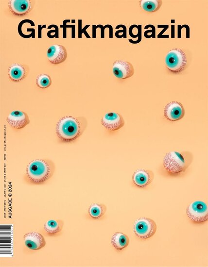 Grafikmagazin