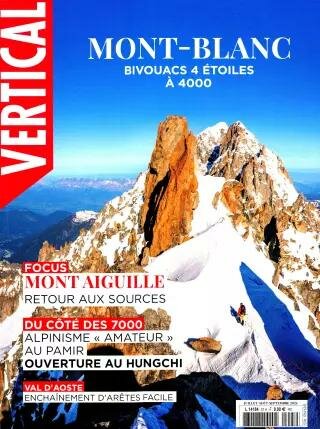 Vertical (French)