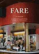 Fare Magazine