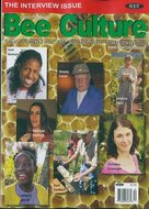 Bee Culture Magazine