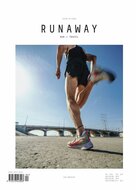 Runaway Magazine