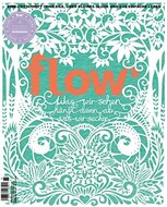 Flow (German)