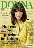 Donna (German)