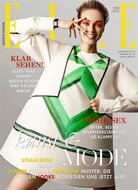 Elle Deutschland