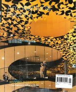 Architectural Record Magazine