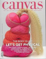 Canvas Magazine