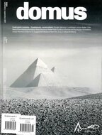 Domus Magazine (English)