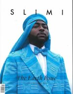 Slimi Magazine