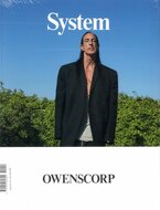 System Magazine