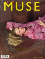 Muse Magazine (English)