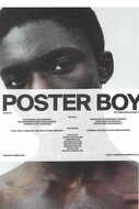 Poster Boy Magazine