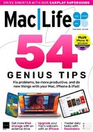 Maclife Magazine