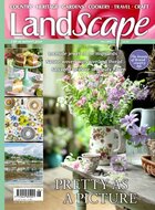 LandScape Magazine