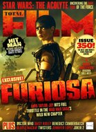 Total Film Magazine