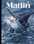 Marlin Magazine