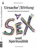 Ursache &amp; Wirkung