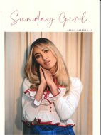 Sunday Girl Magazine