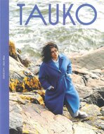 Tauko Magazine