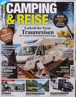 Camping &amp; Reise