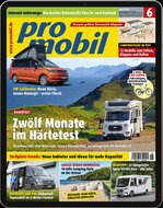 Promobil