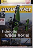 Aerokurier