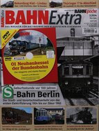 Bahn Extra