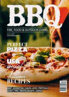 BBQ Magazine