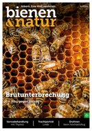 Bienen &amp; Natur