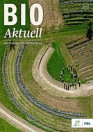 Bio Aktuell