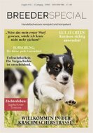 Breeder Special (German)