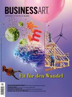 Business Art (German)