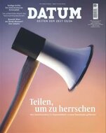 Datum (German)