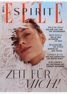 Elle Spirit (German)