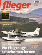 Flieger Magazin