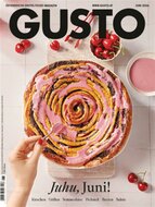 GUSTO (German)