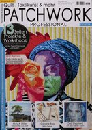 Patchwork Professional (German)