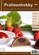 Pralinenhobby (German)