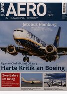 Aero International (German)