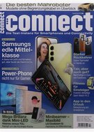 Connect (German)