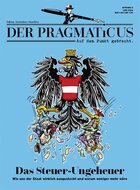 Der Pragmaticus