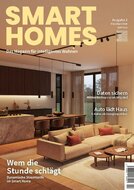 Smart Homes (German)