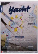 Yacht (German)