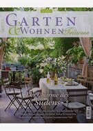 Garten &amp; Wohnen Traume