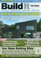 Build It Magazine