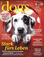 Dogs (Deutschsprachig)