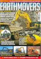 Earthmovers Magazine