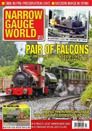 Narrow Gauge World Magazine